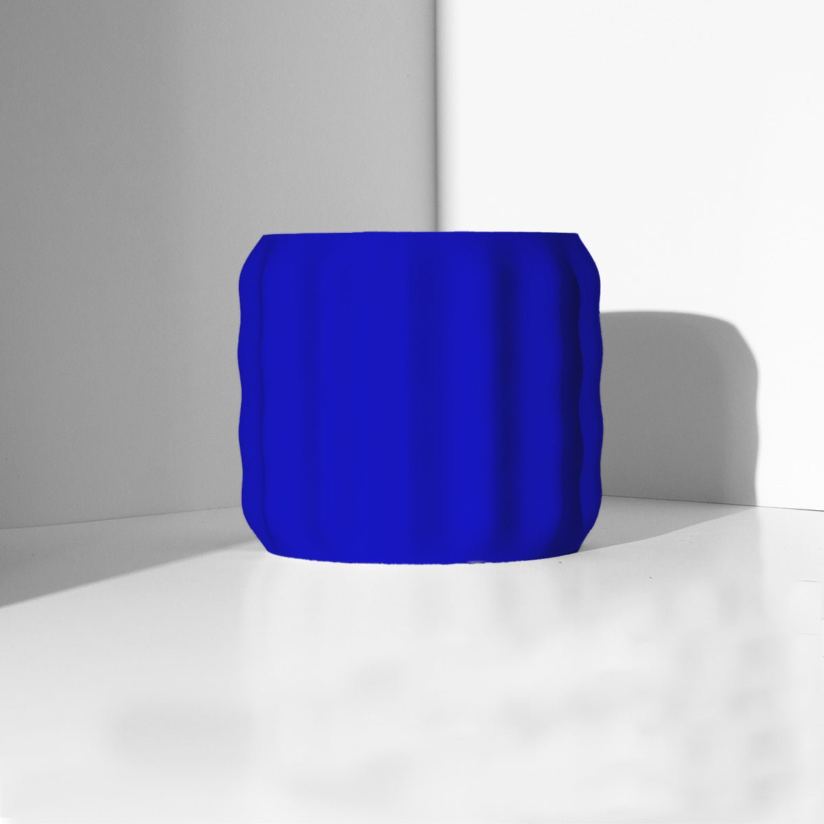 Luma Planter - Vessela