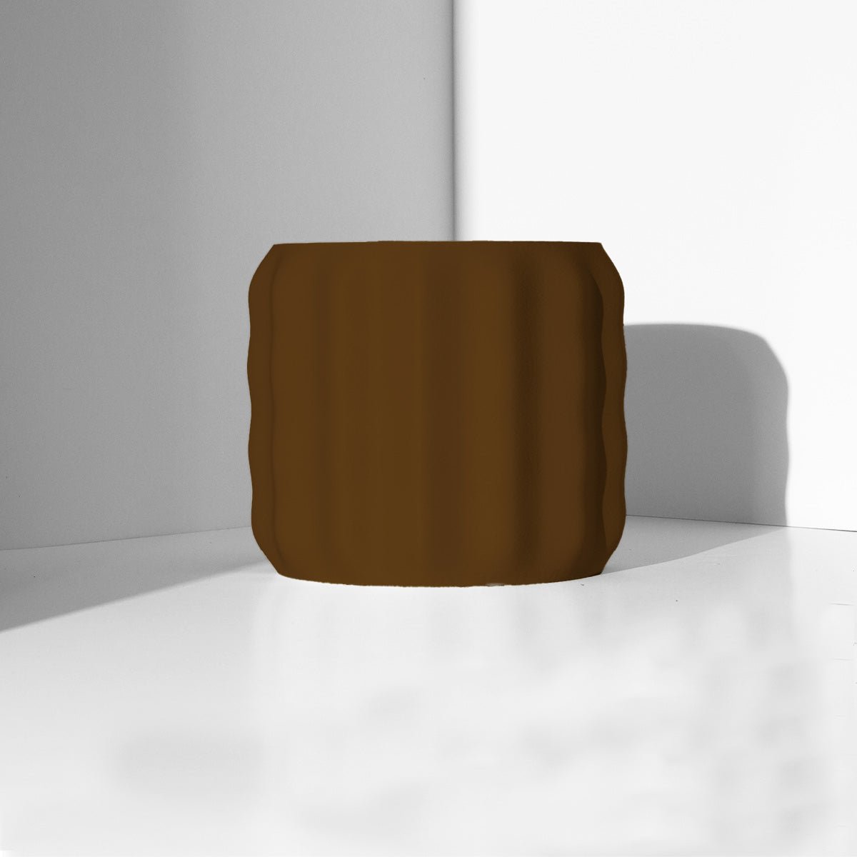 Luma Planter - Vessela