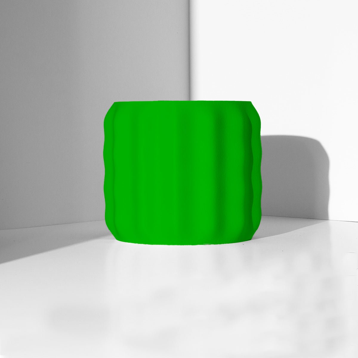 Luma Planter - Vessela