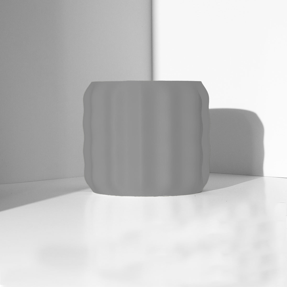 Luma Planter - Vessela