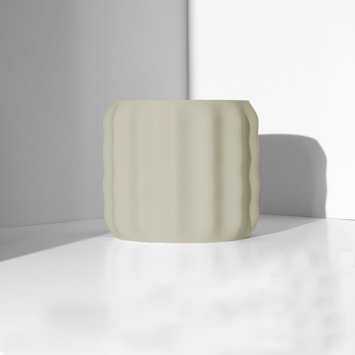 Luma Planter - Vessela