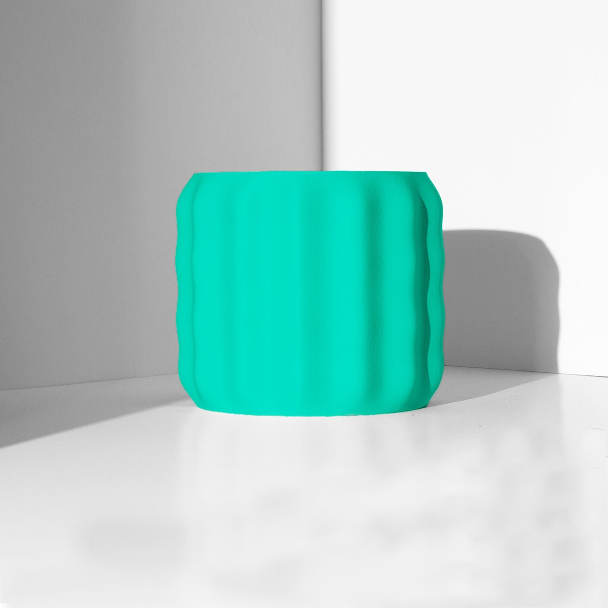 Luma Planter - Vessela