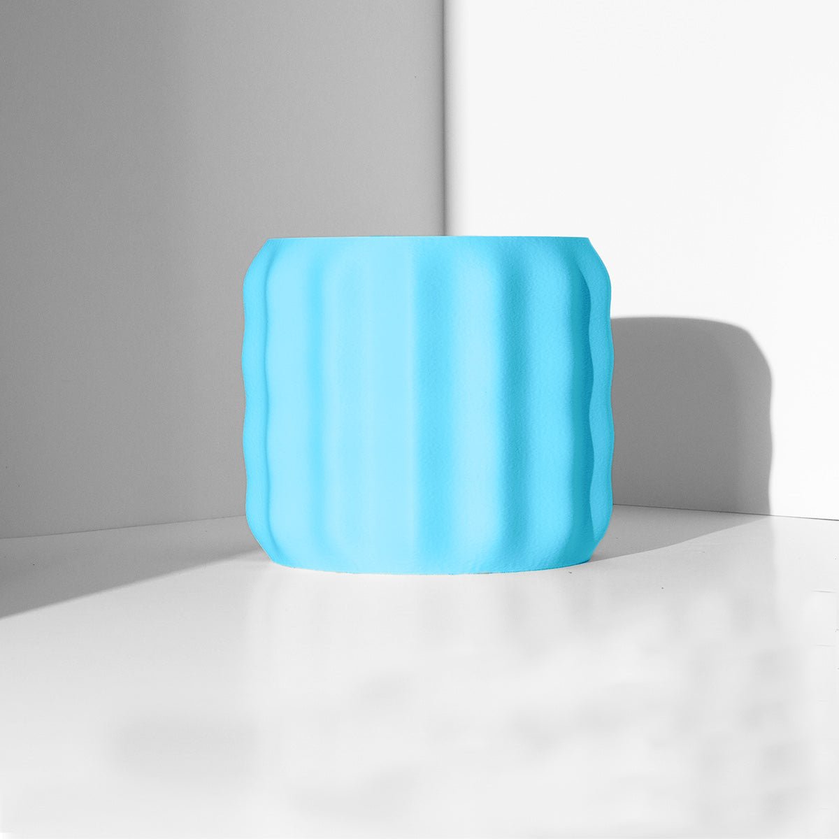 Luma Planter - Vessela