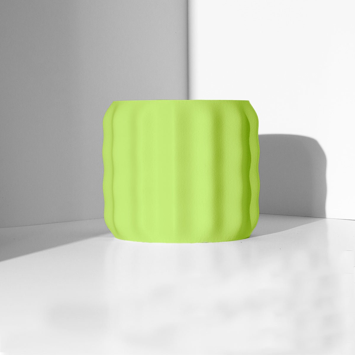 Luma Planter - Vessela