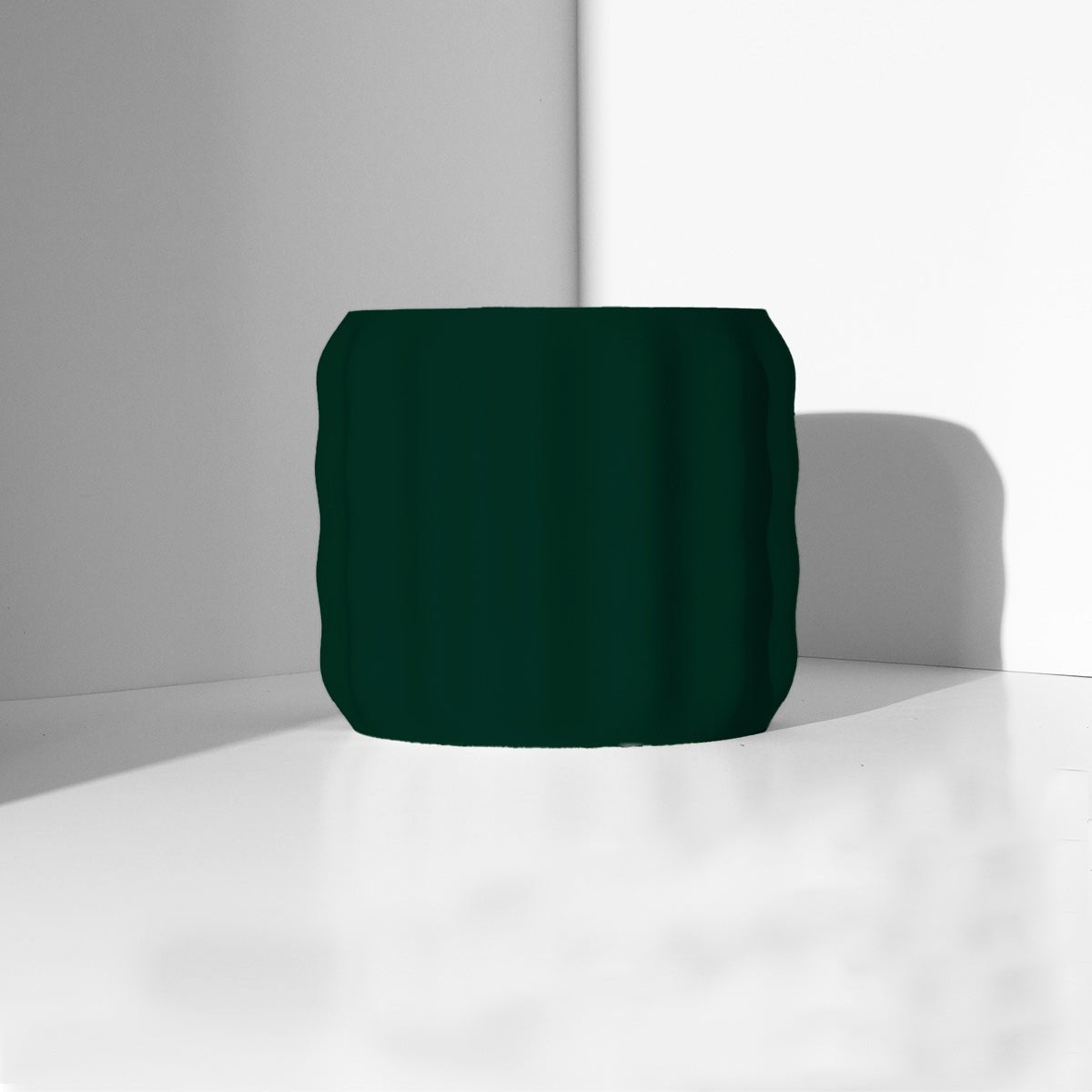 Luma Planter - Vessela