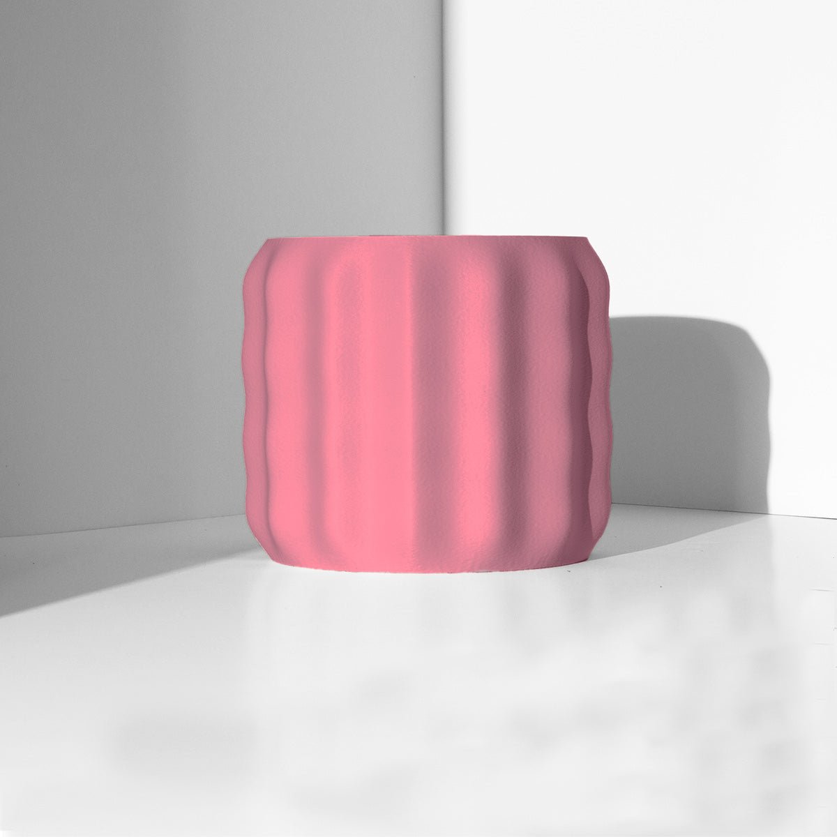 Luma Planter - Vessela