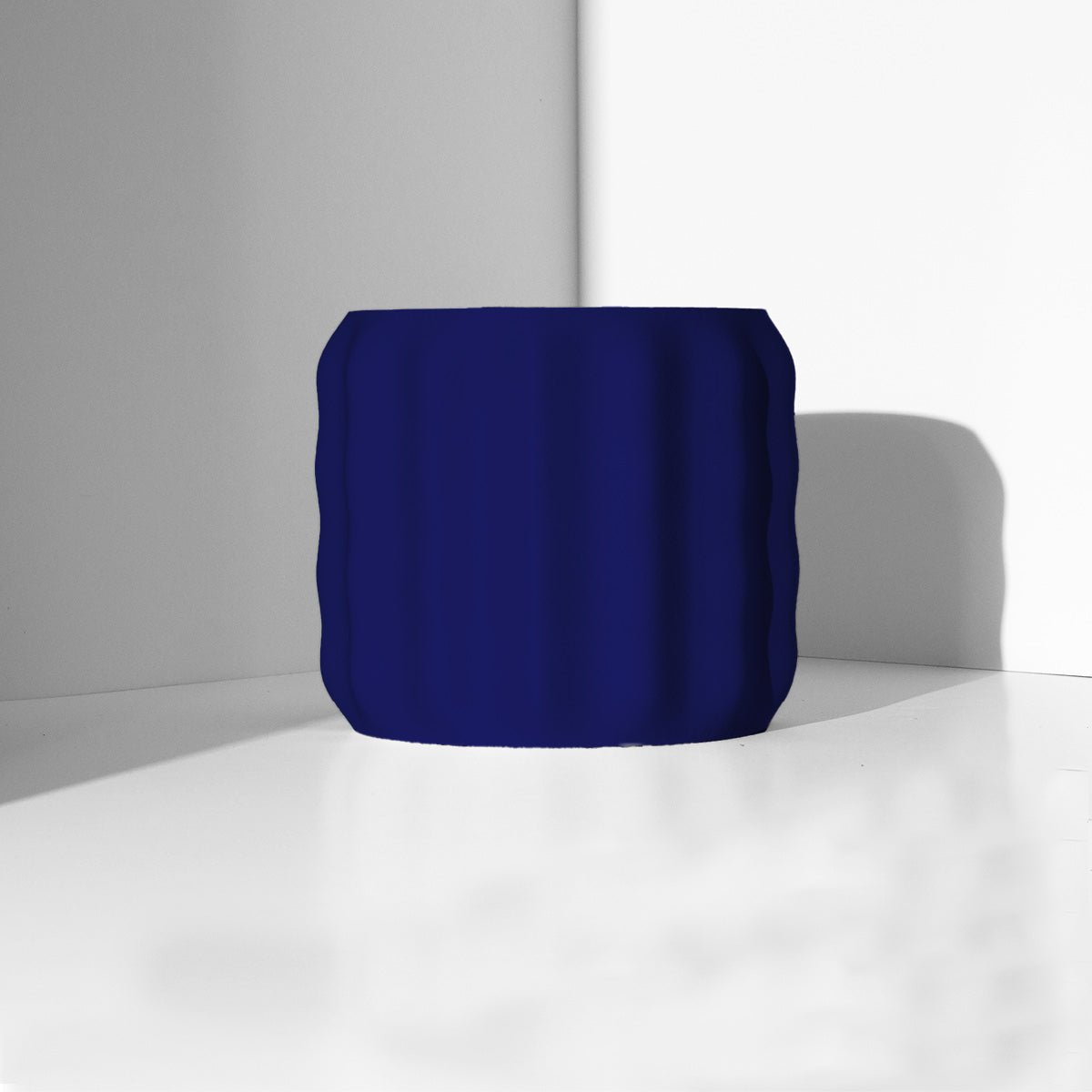 Luma Planter - Vessela