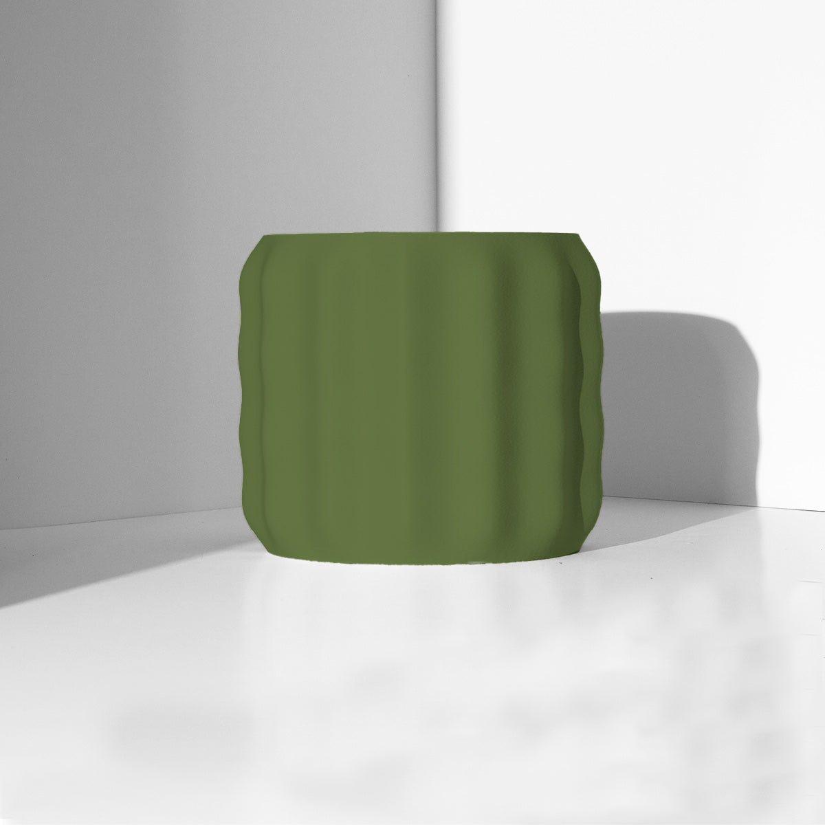 Luma Planter - Vessela