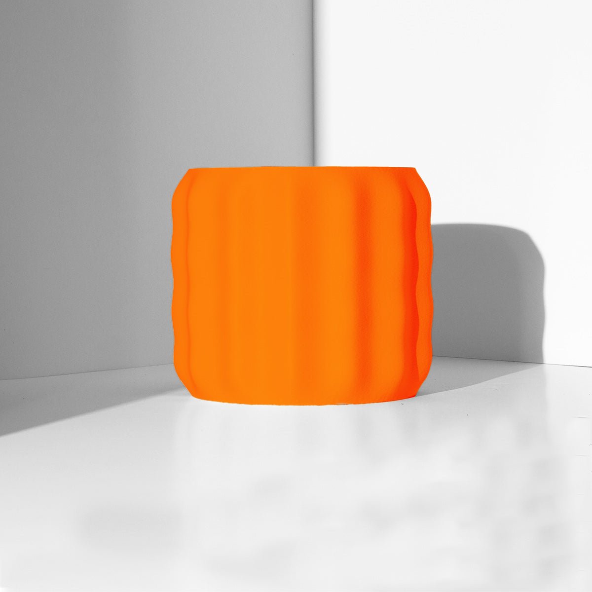 Luma Planter - Vessela