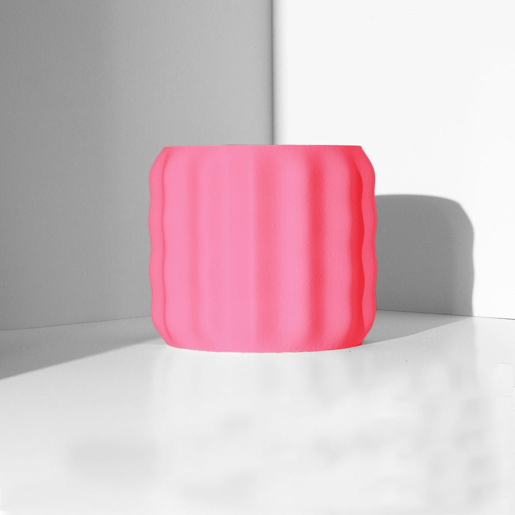 Luma Planter - Vessela