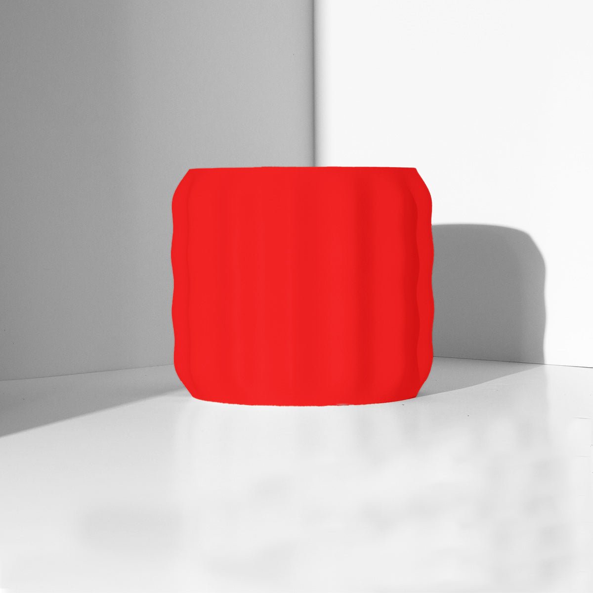 Luma Planter - Vessela