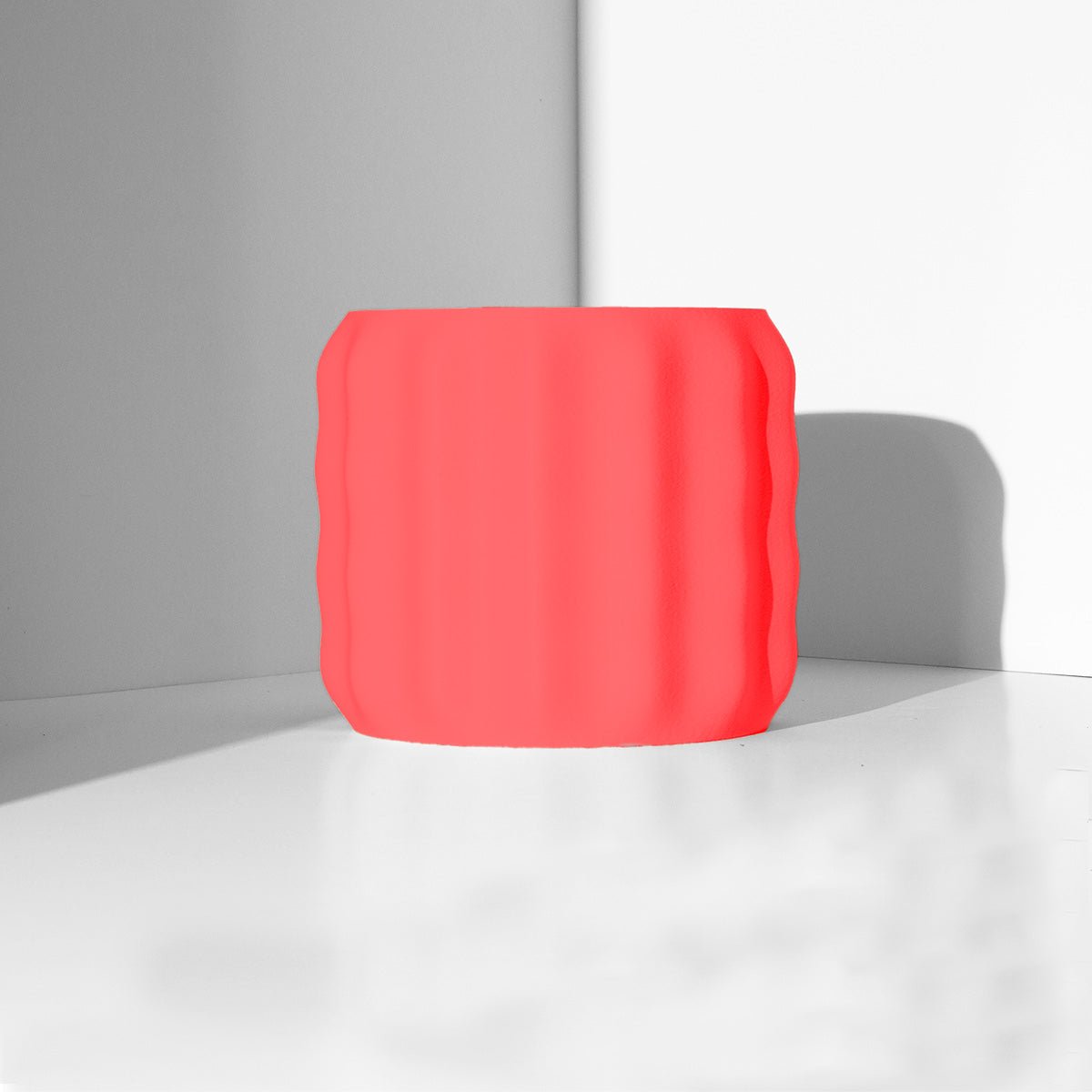 Luma Planter - Vessela