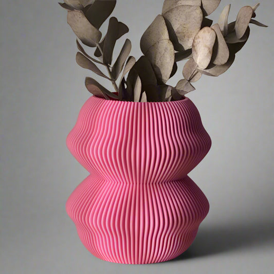 Miconos Planter