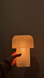 Atardecer Table Lamp - Vessela