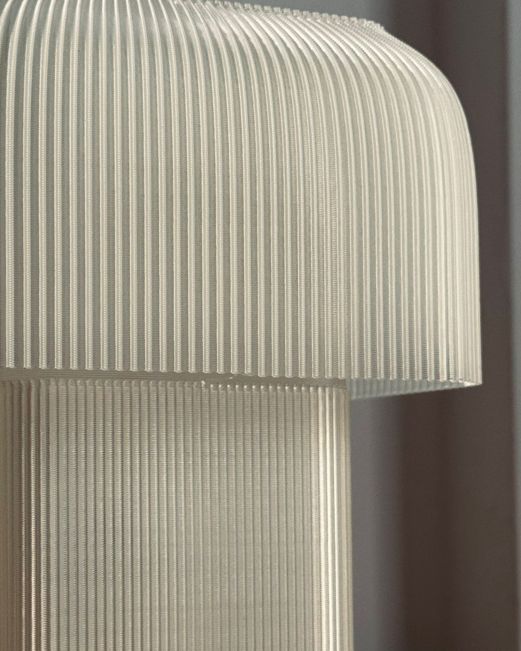 Atardecer Table Lamp - Vessela