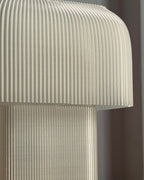 Atardecer Table Lamp - Vessela