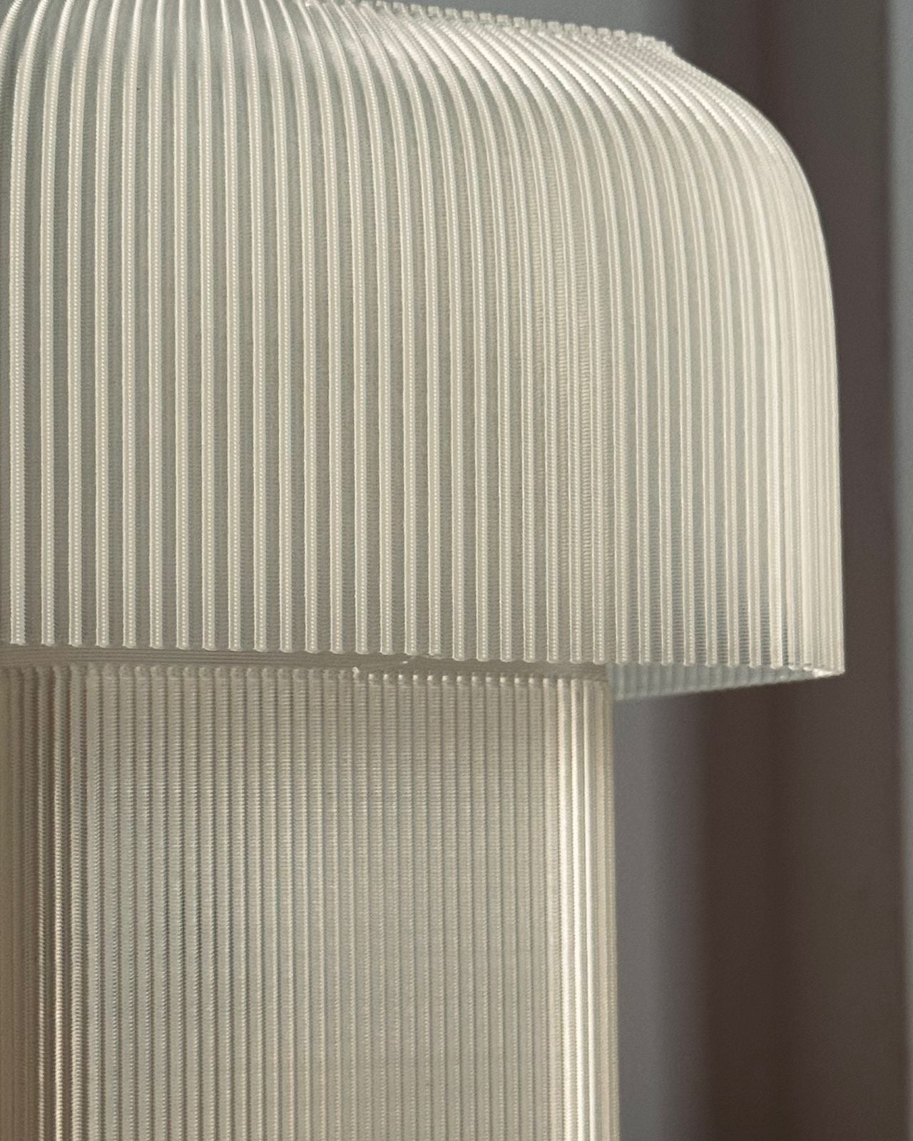 Atardecer Table Lamp