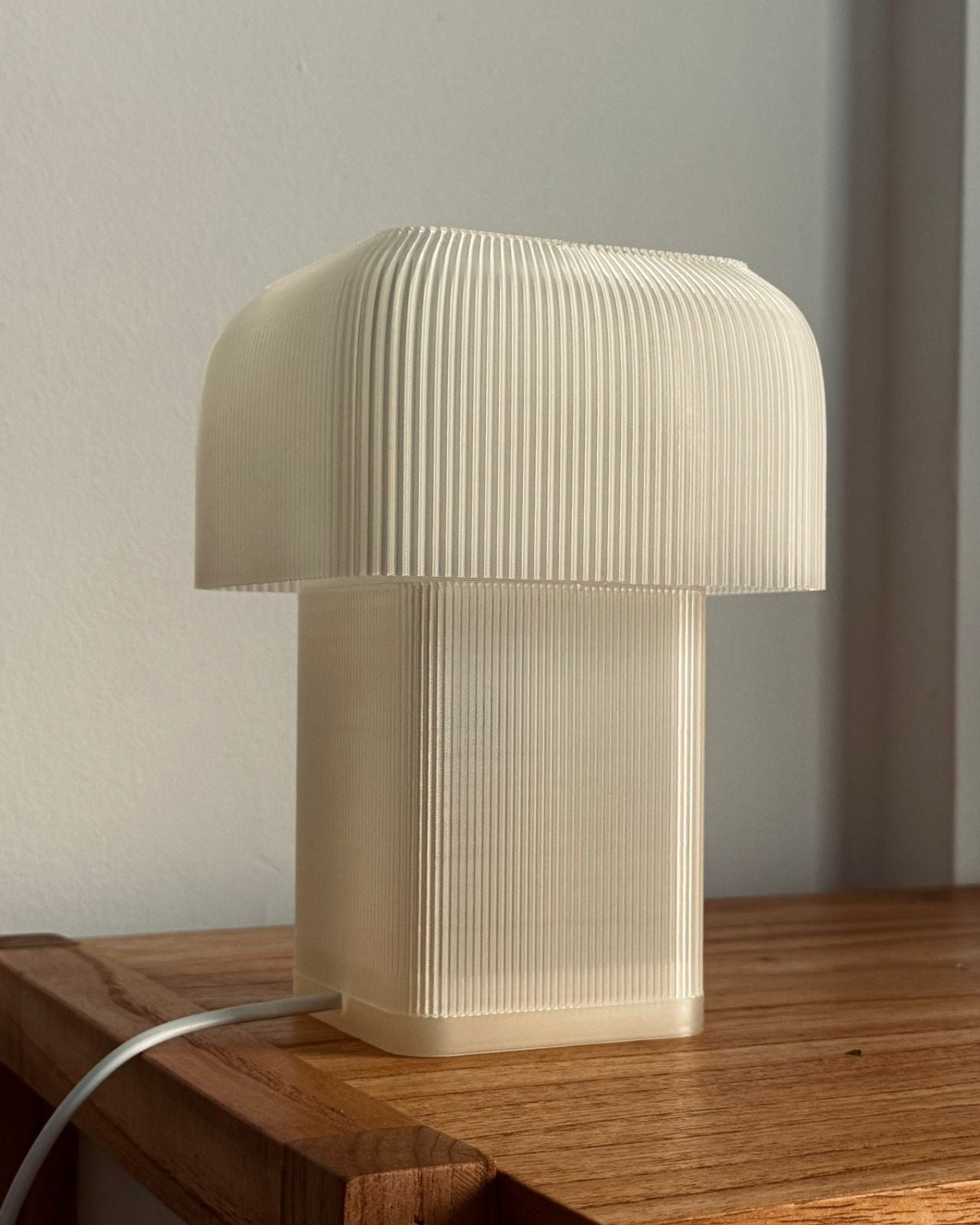 Atardecer Table Lamp