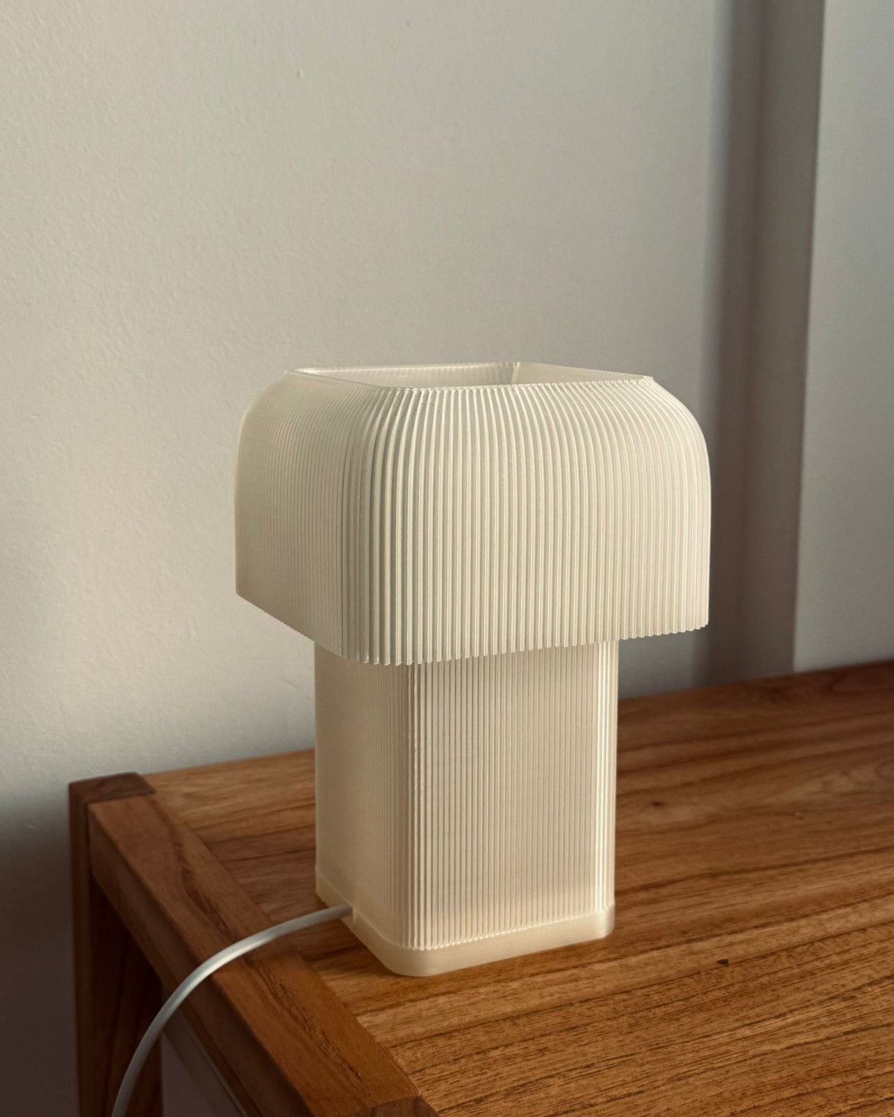 Atardecer Table Lamp