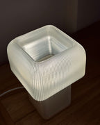 Atardecer Table Lamp - Vessela