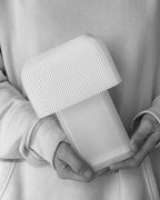 Atardecer Table Lamp - Vessela