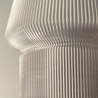 Miconos Table Lamp - Vessela