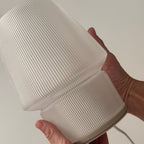 Miconos Table Lamp - Vessela