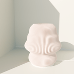 Isla Table Lamp - Vessela