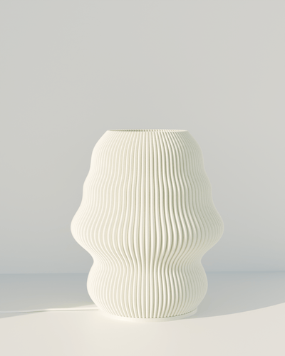 Isla Table Lamp