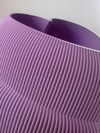 My Love Vase - Vessela