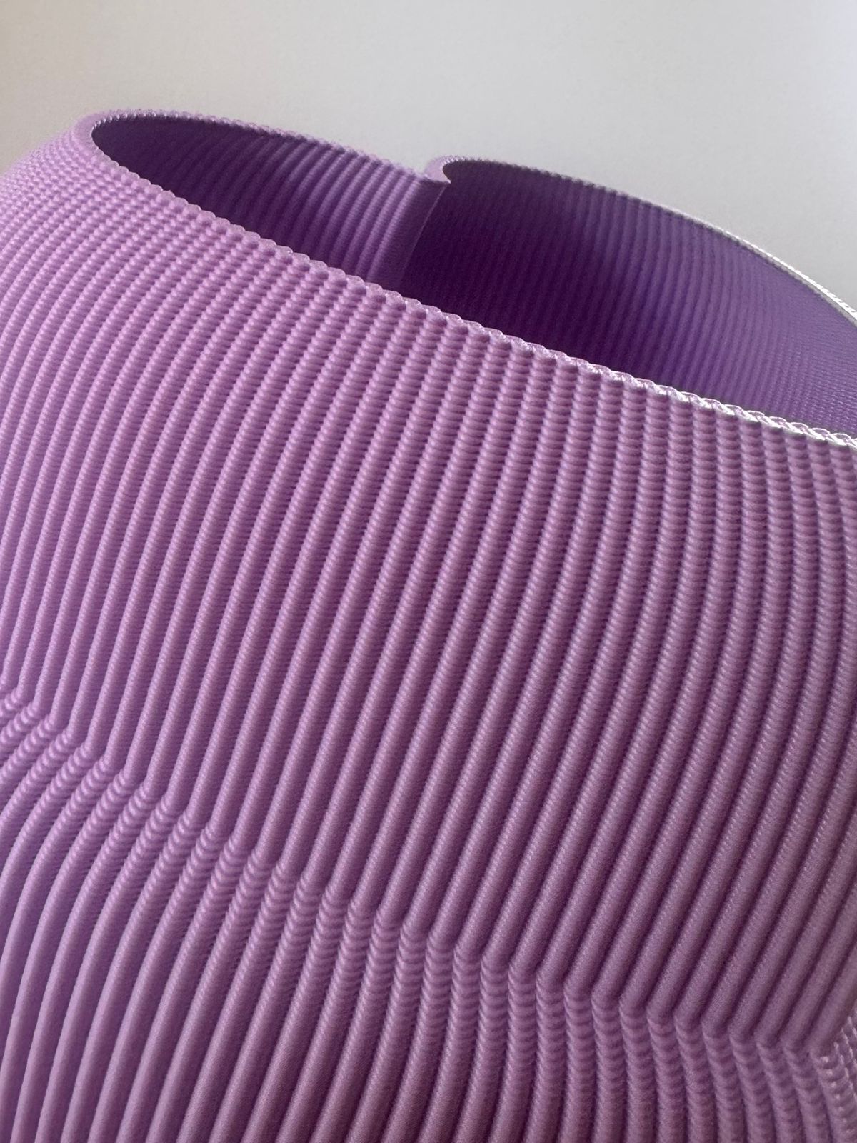 My Love Vase - Vessela