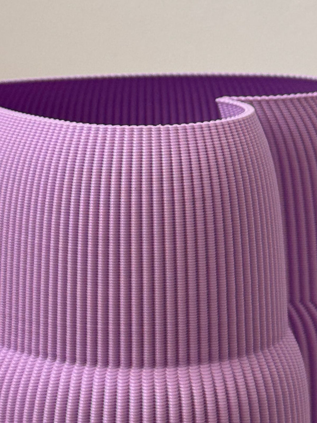 My Love Vase - Vessela