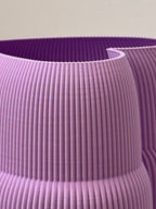 My Love Vase - Vessela