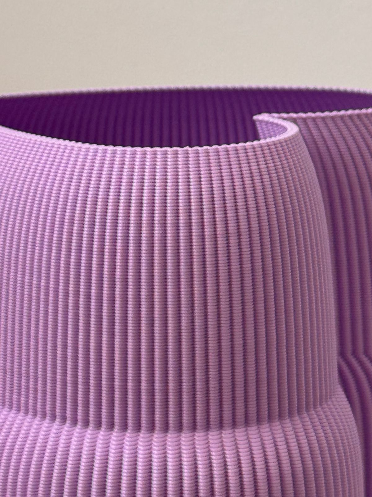 My Love Vase - Vessela