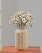 Malibu Vase - Vessela