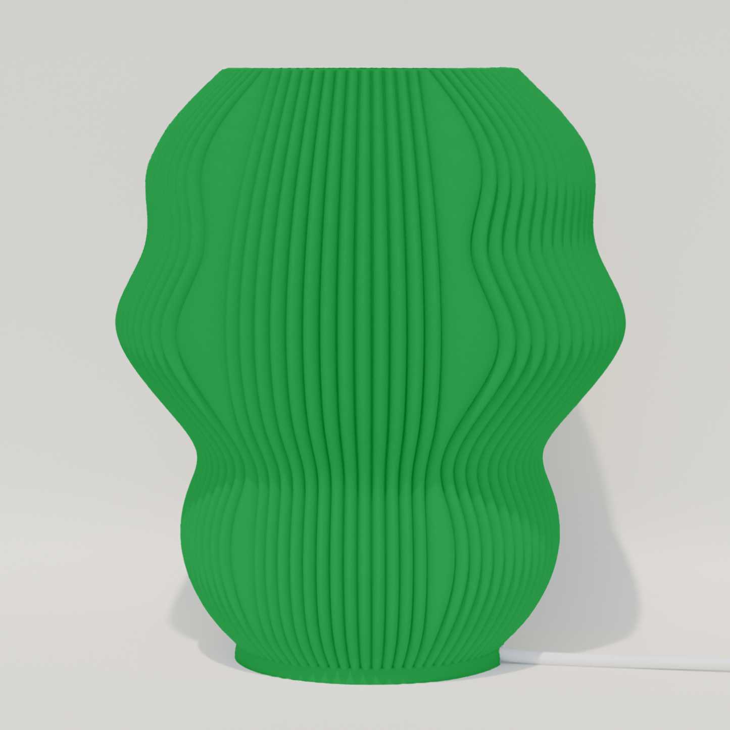 Marea Table Lamp