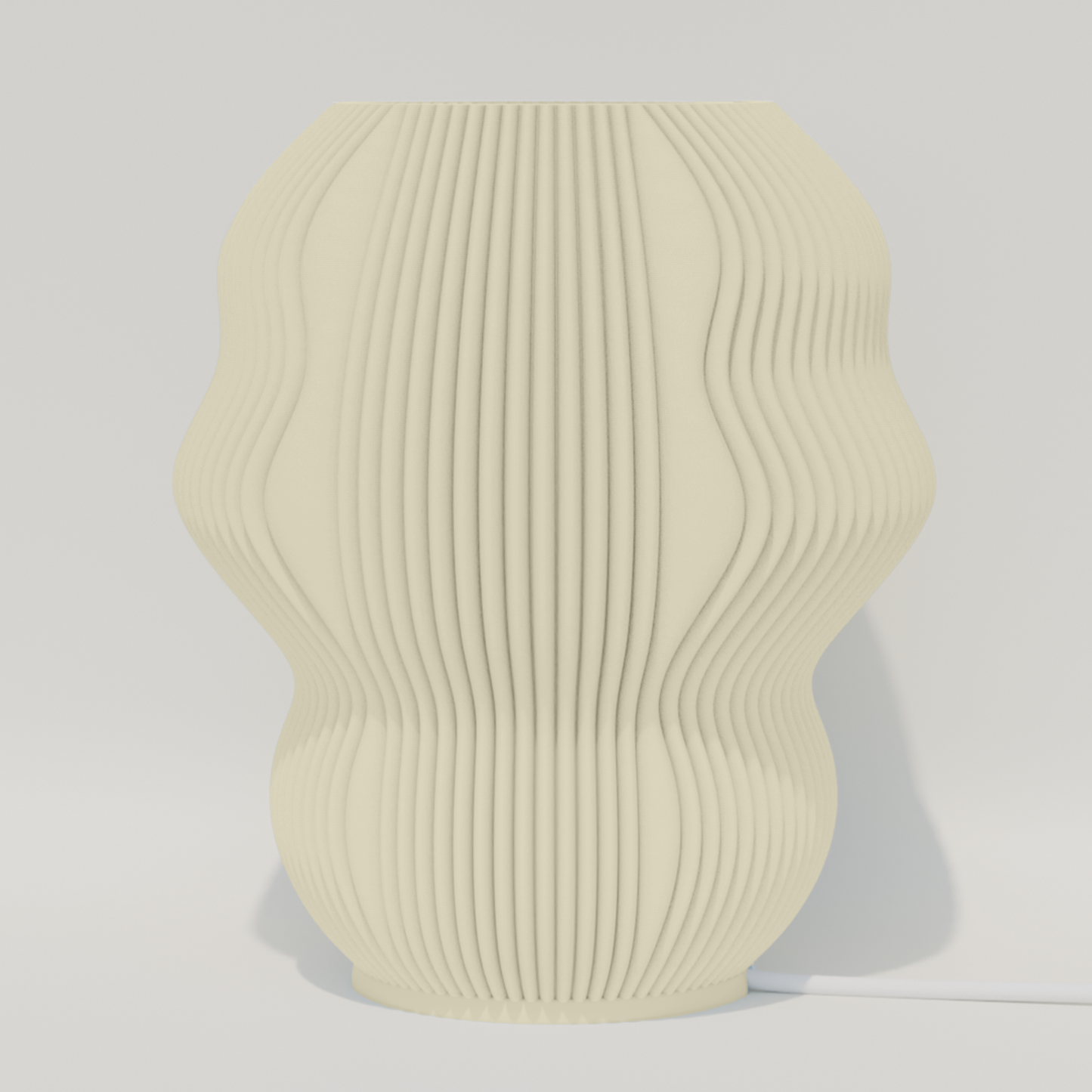Marea Table Lamp