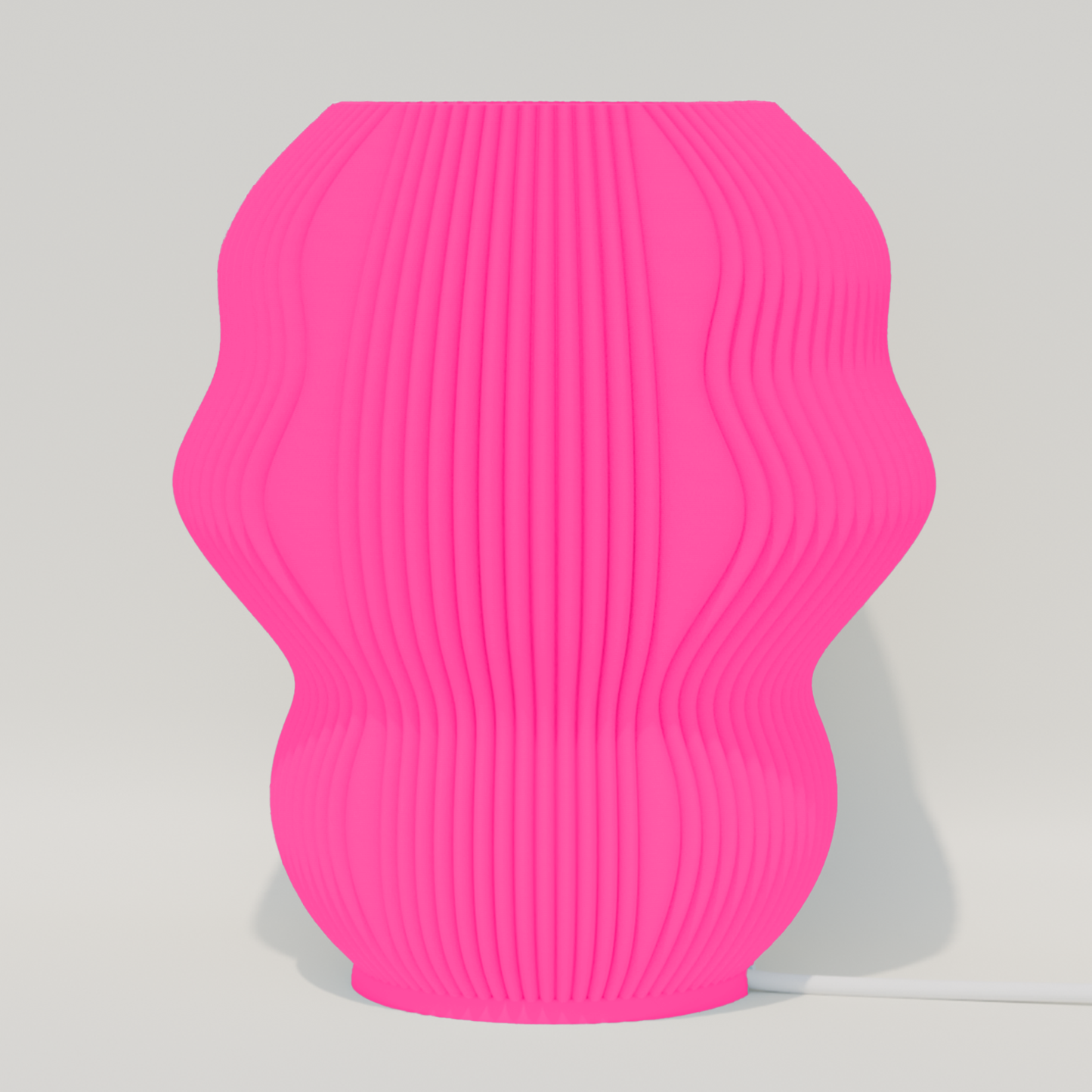 Marea Table Lamp