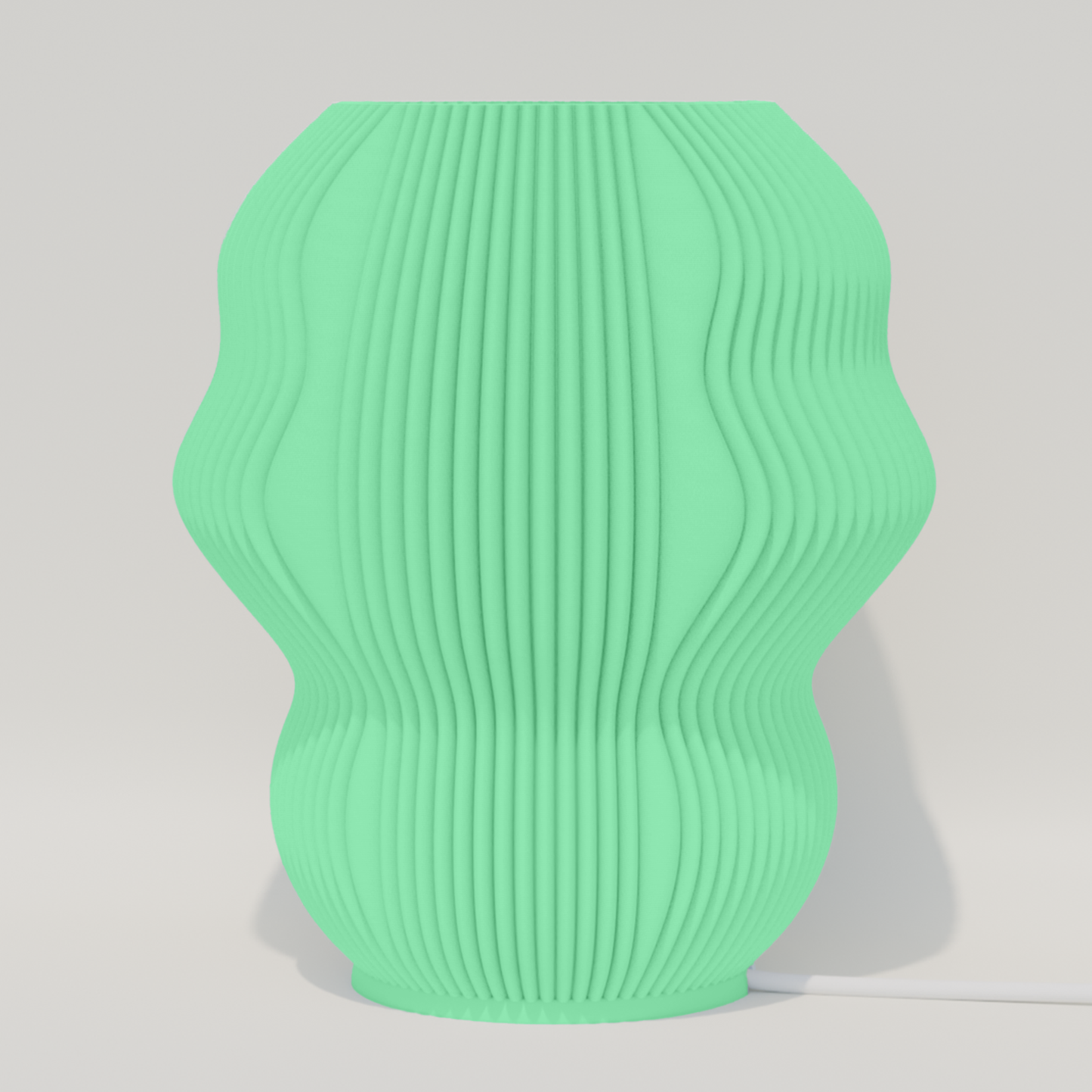 Marea Table Lamp