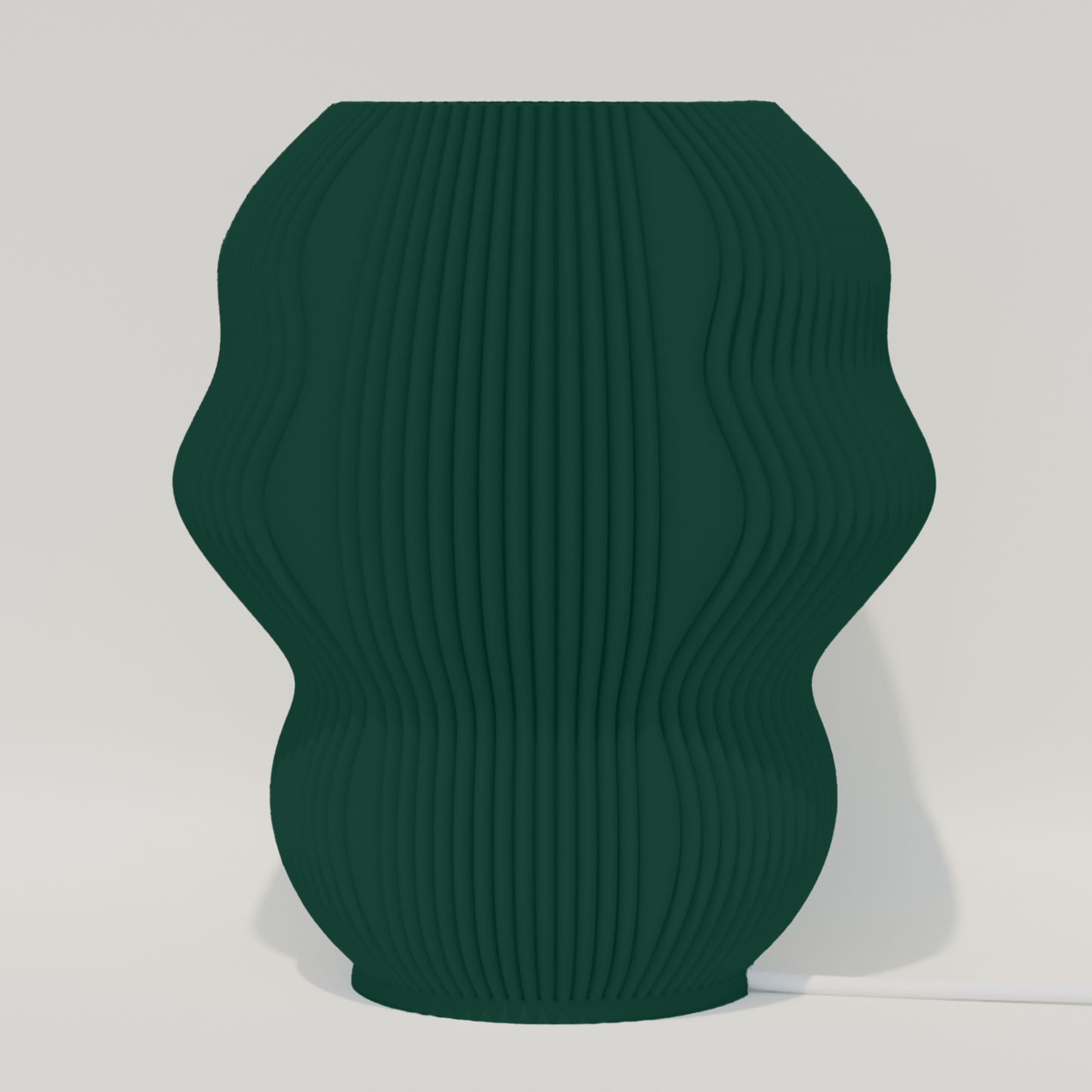 Marea Table Lamp
