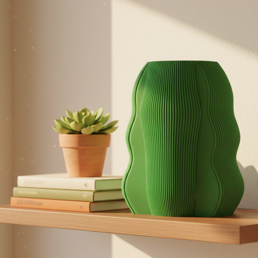Choose a colour that suits your room