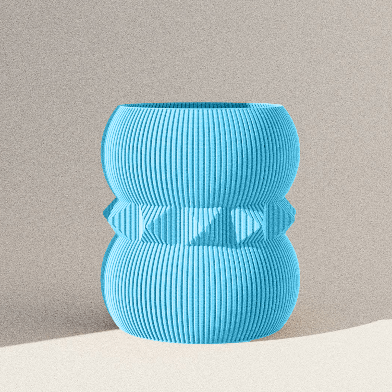 Henrieta Vase - Vessela