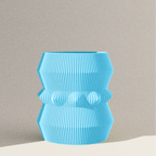 Michael Vase - Vessela