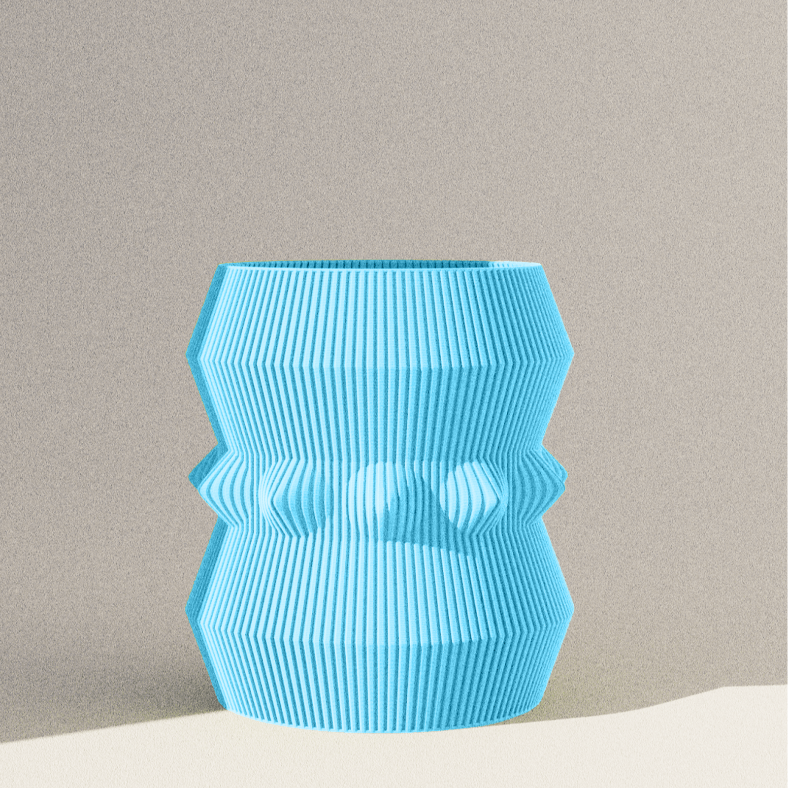 Michael Vase - Vessela