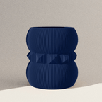 Henrieta Vase - Vessela