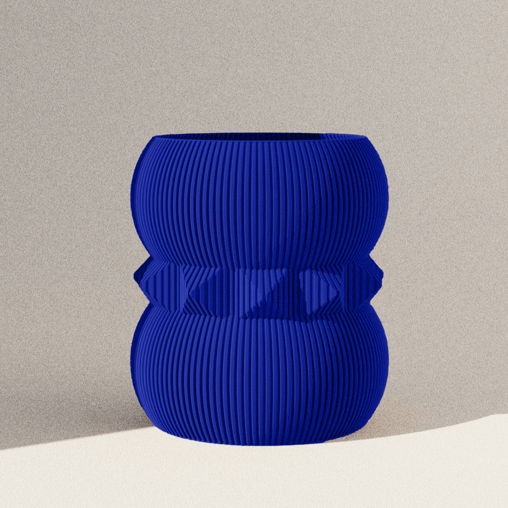 Henrieta Vase - Vessela