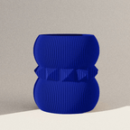 Henrieta Vase - Vessela