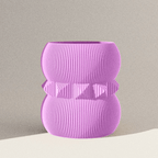 Henrieta Vase - Vessela