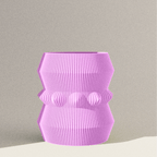 Michael Vase - Vessela