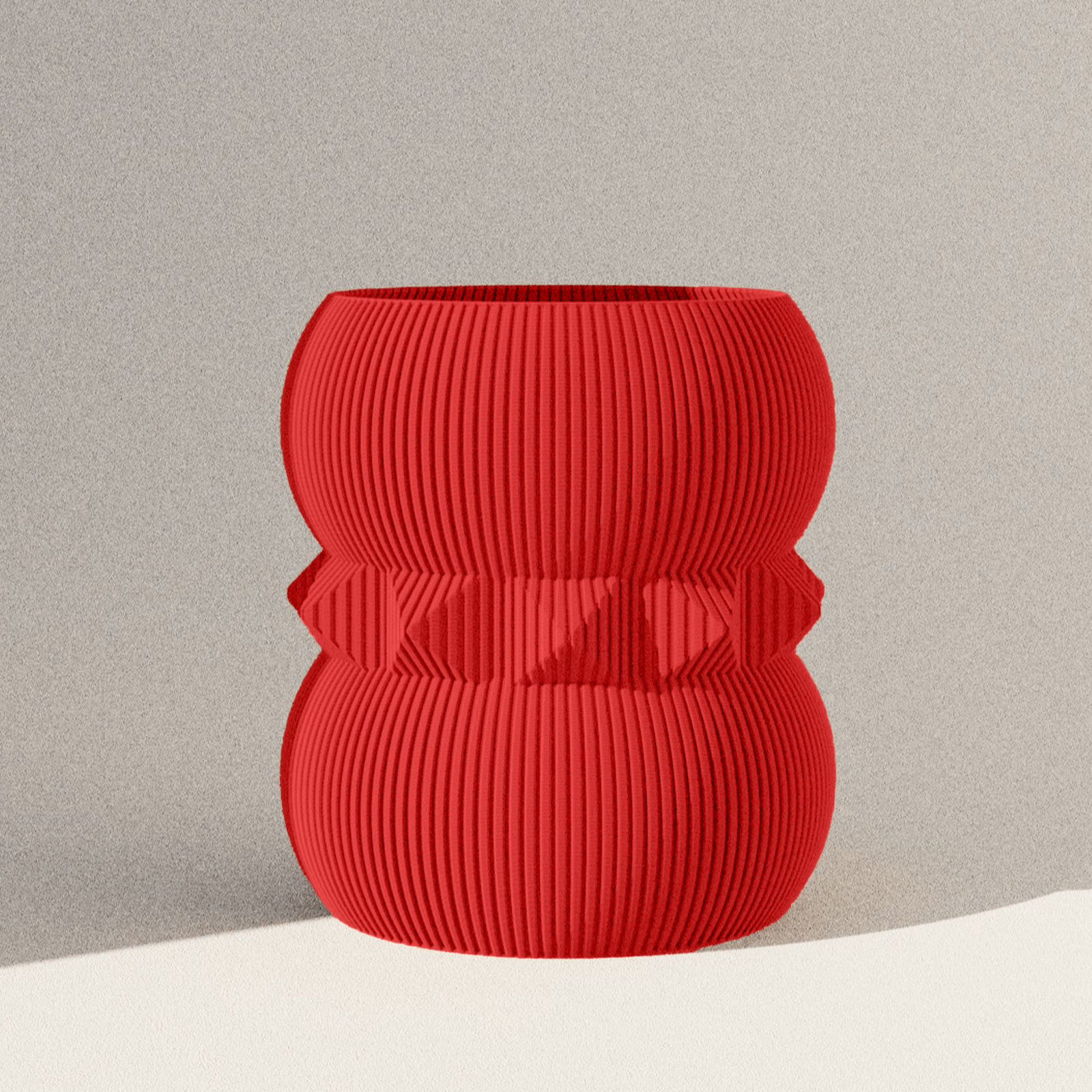 Henrieta Vase - Vessela